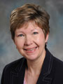 Julie Bruns