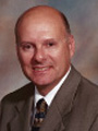 Neal Linkon