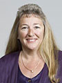 Sherry Smith