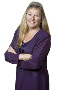 sherry smith 3ct